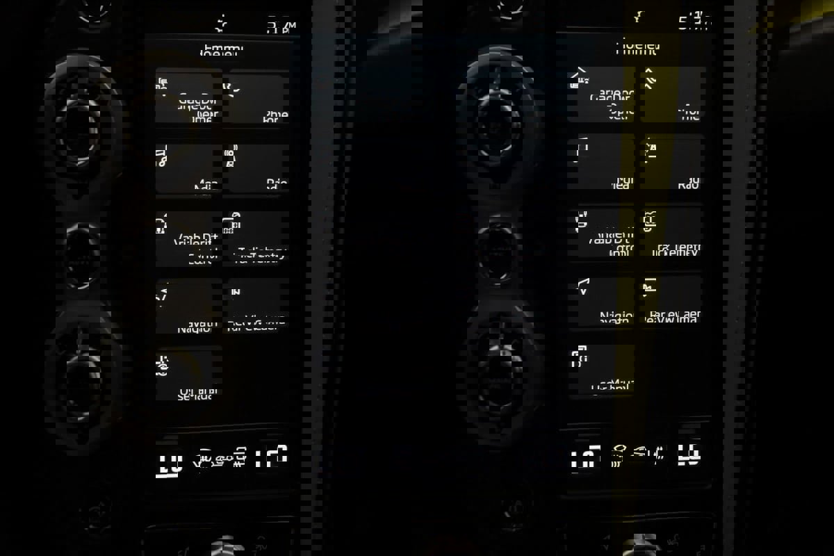 Used 2022 McLaren 720S Performance photo 52