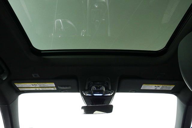 2024 Alfa Romeo Tonale Ti