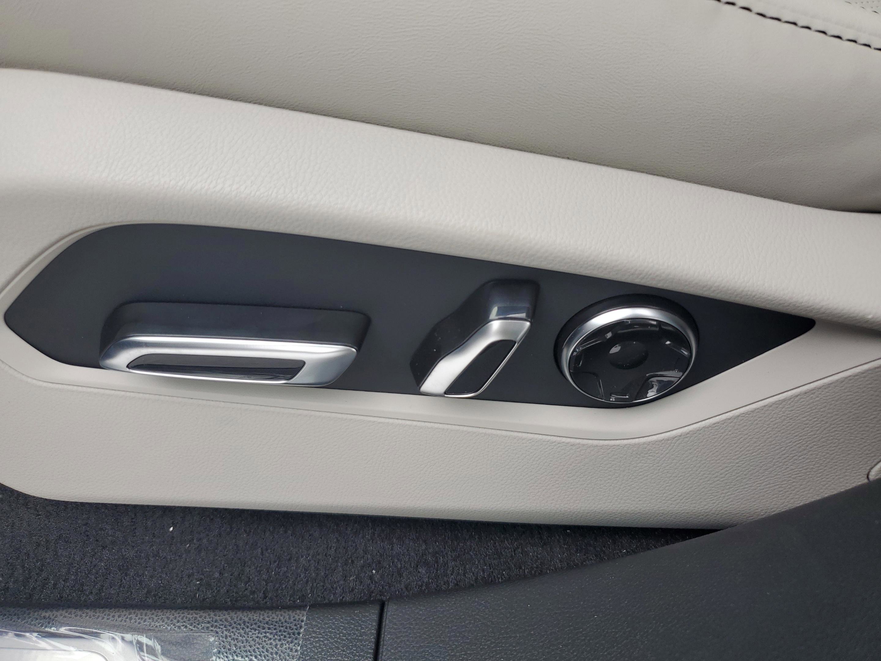 2026 Acura RDX SH-AWD w/ Technology Package