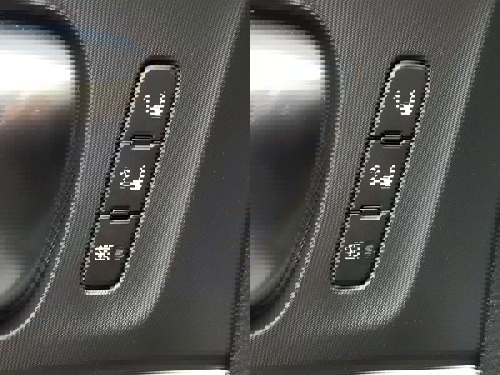 2024 Acura Integra A-Spec