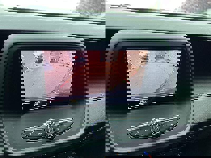 2021 Chevrolet Camaro LT