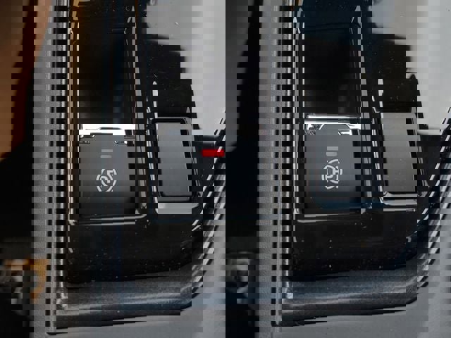 2026 Subaru Crosstrek 2.5i Limited