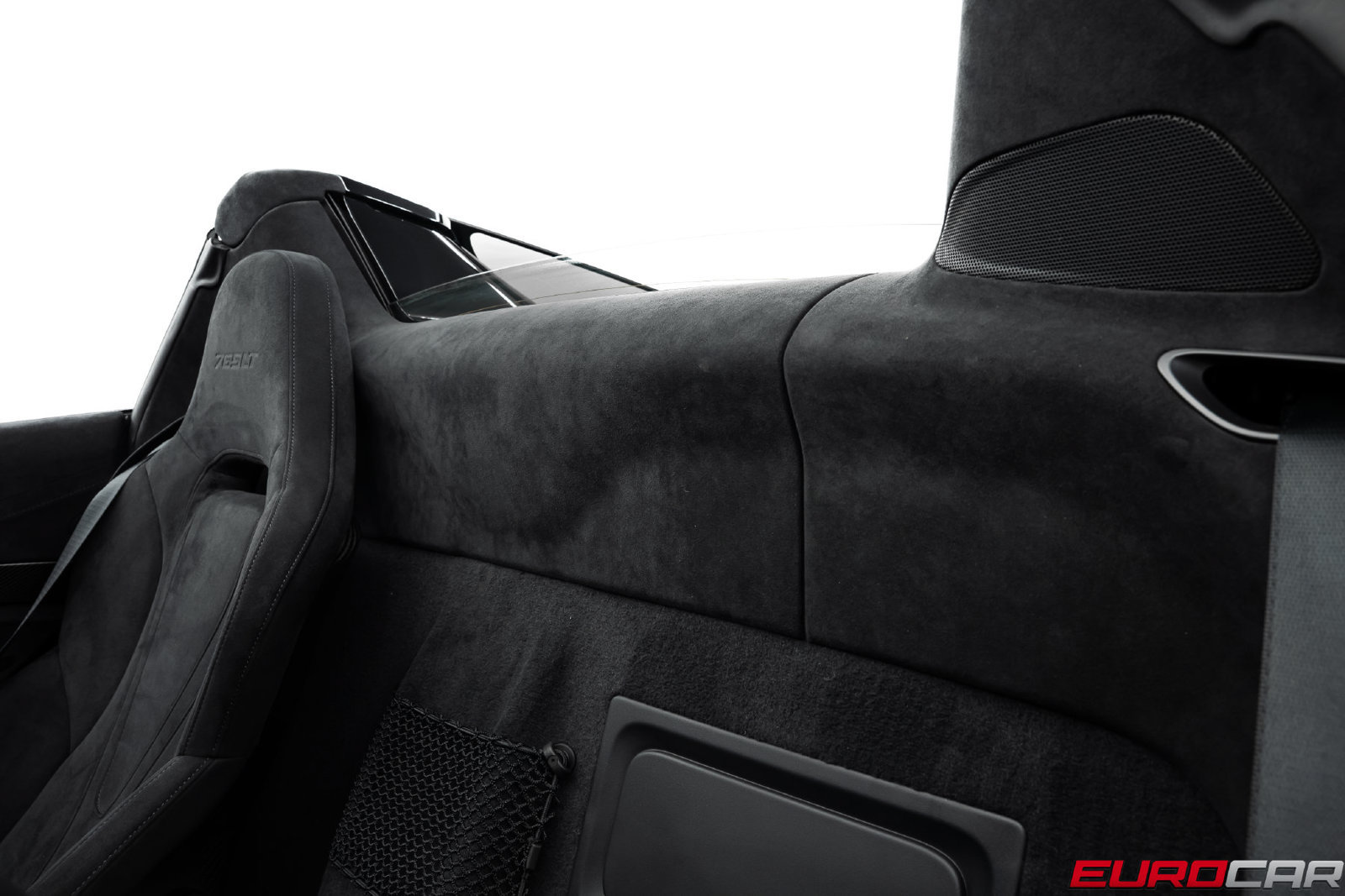 Used 2022 McLaren 765LT photo 46