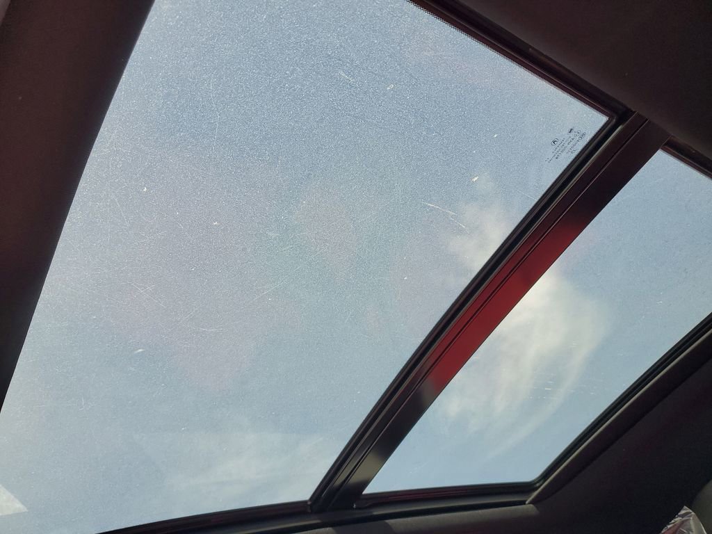 2026 Acura RDX A-Spec