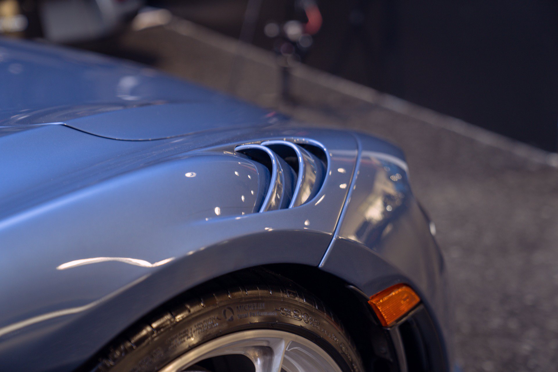 Used 2026 McLaren 750S Spider photo 25