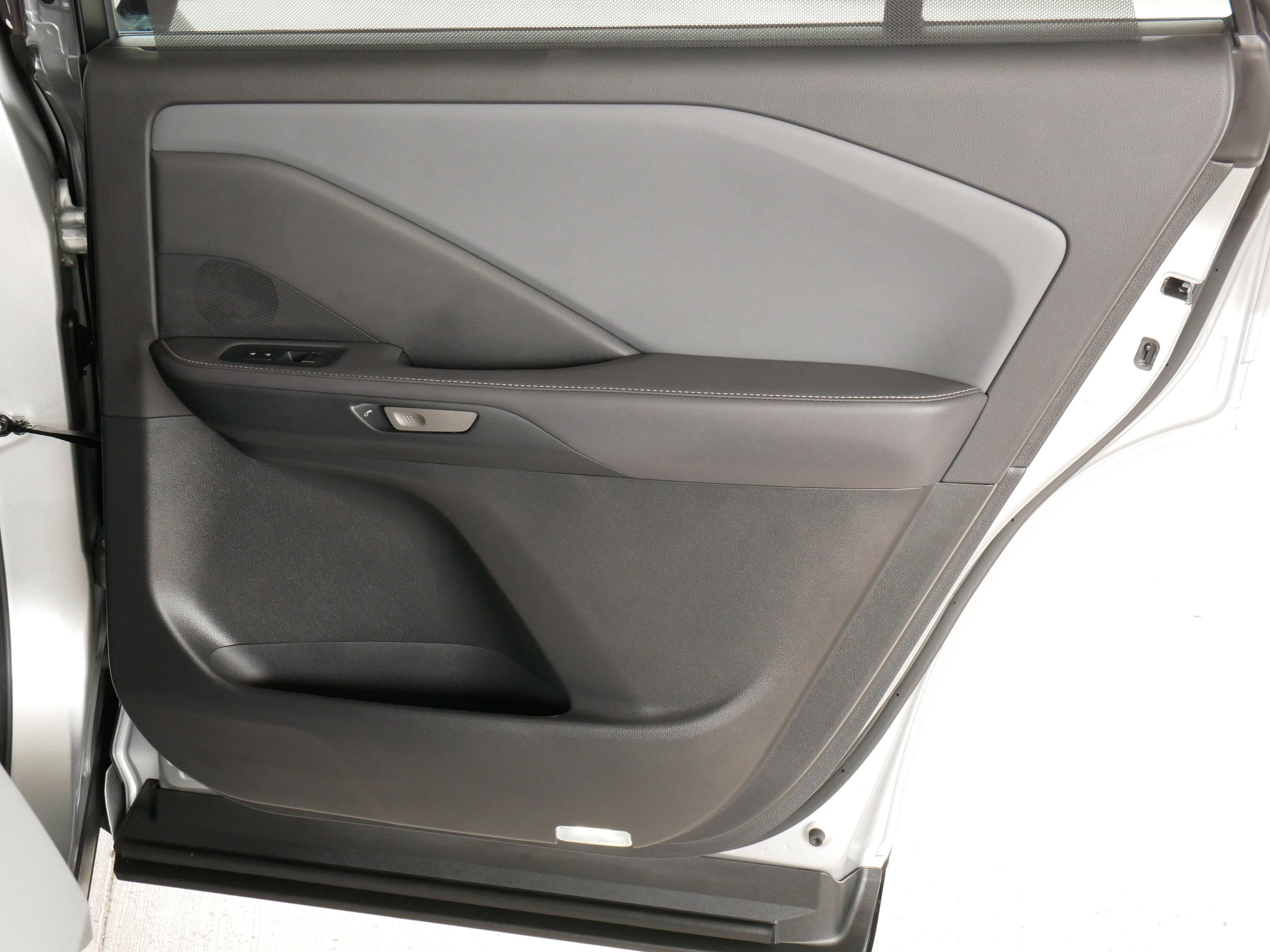 2024 Lexus TX 350 FWD