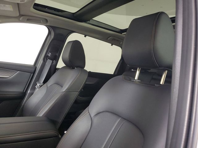 2025 MAZDA Cx-70 Plug-In Hybrid w/ Premium Pkg