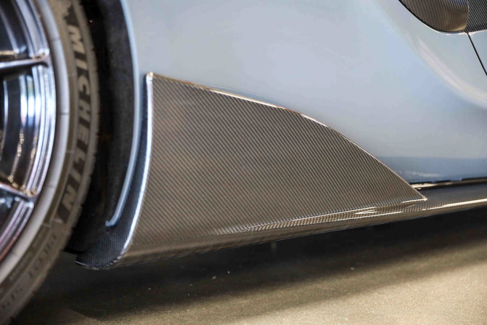 Used 2019 McLaren 600LT photo 32