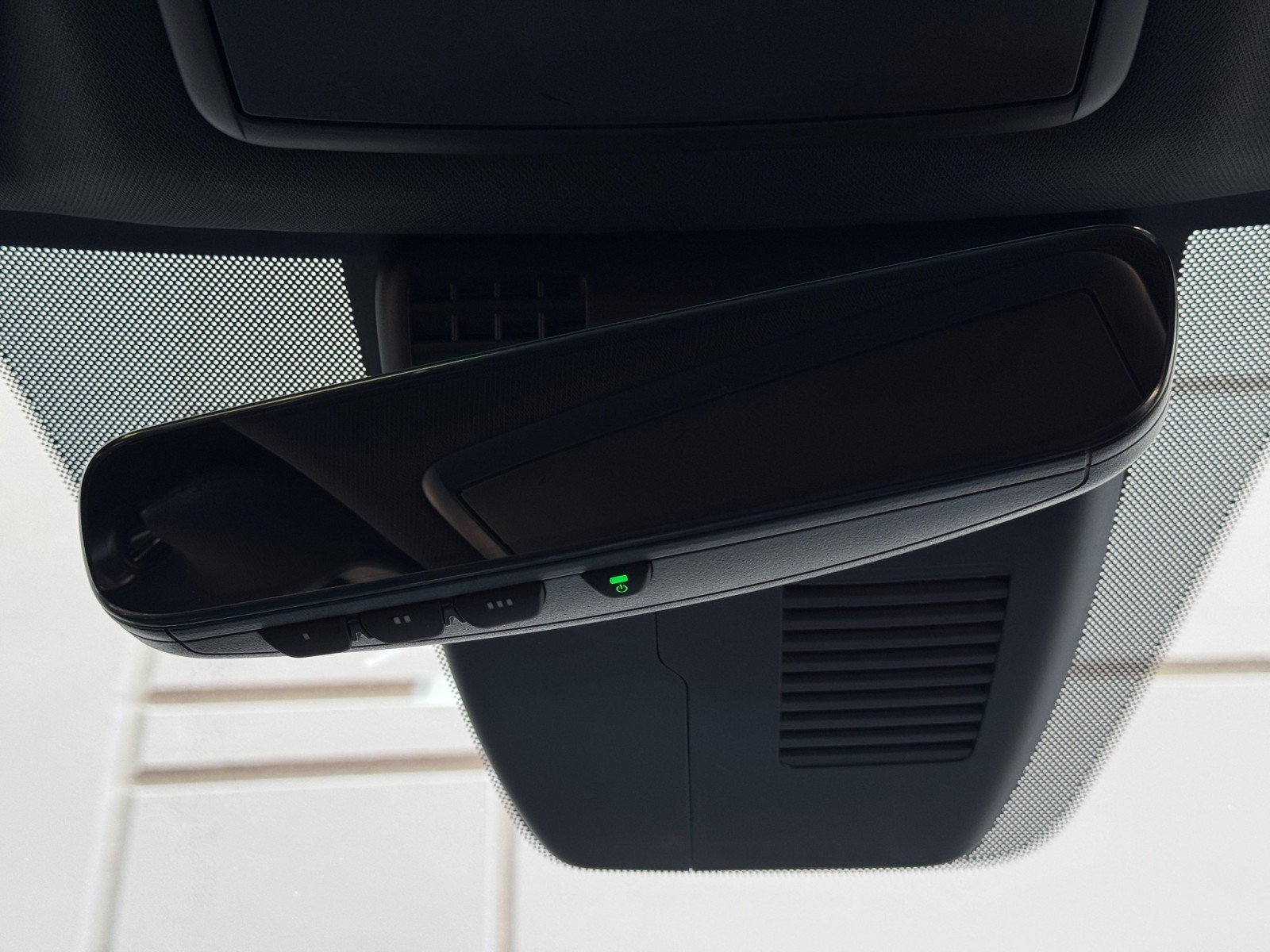 2019 MAZDA Cx-5 Signature