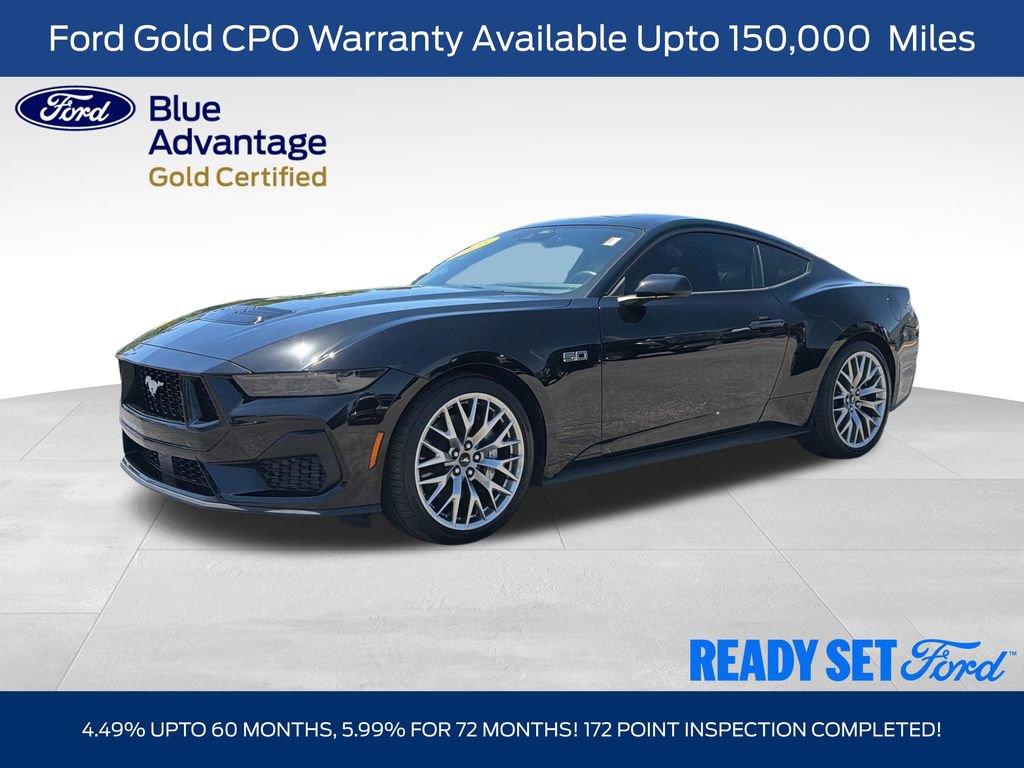 Used Cars for Sale Near Me in Cairo, GA - Autotrader
