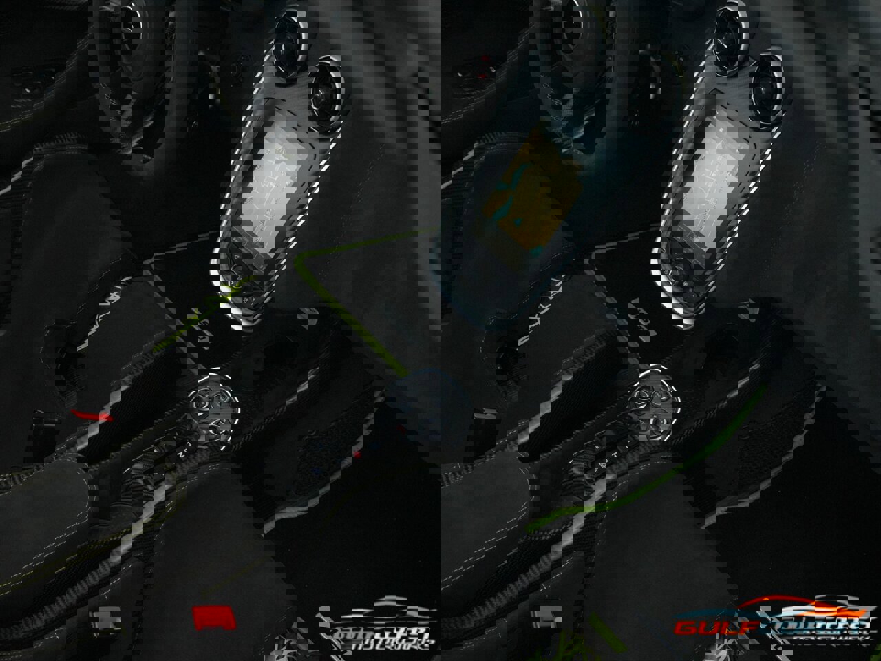 Used 2020 McLaren 600LT Spider photo 30