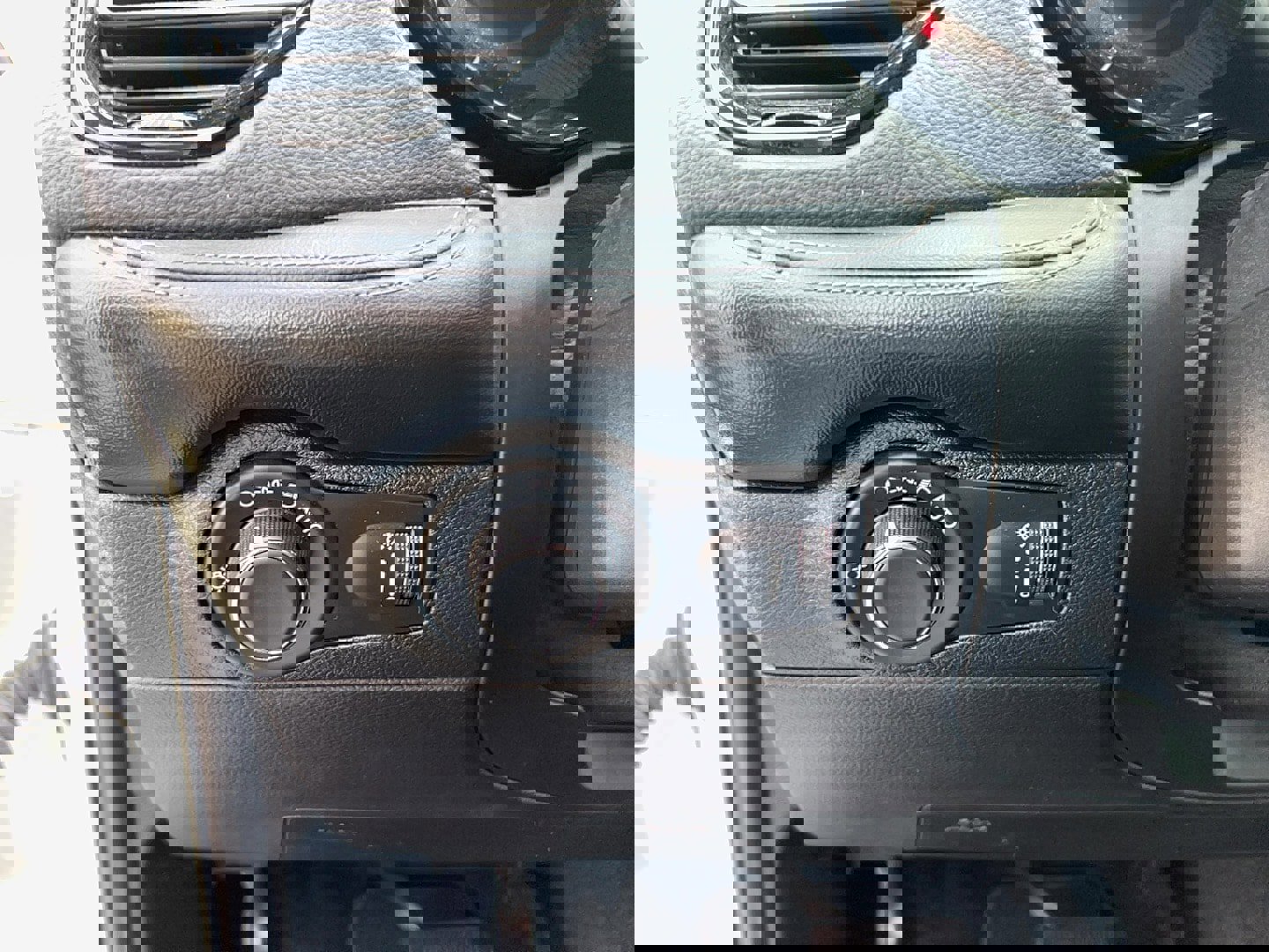 2023 Dodge Durango SXT Launch Edition