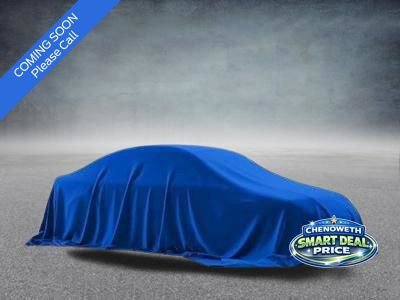 Used 2020 Dodge Durango GT