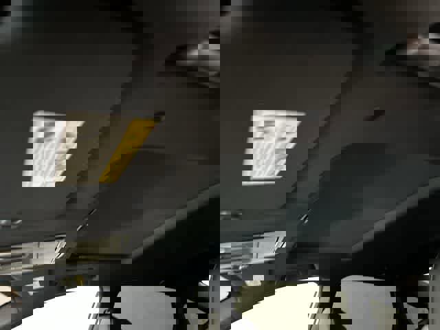 2025 Honda Accord Sport