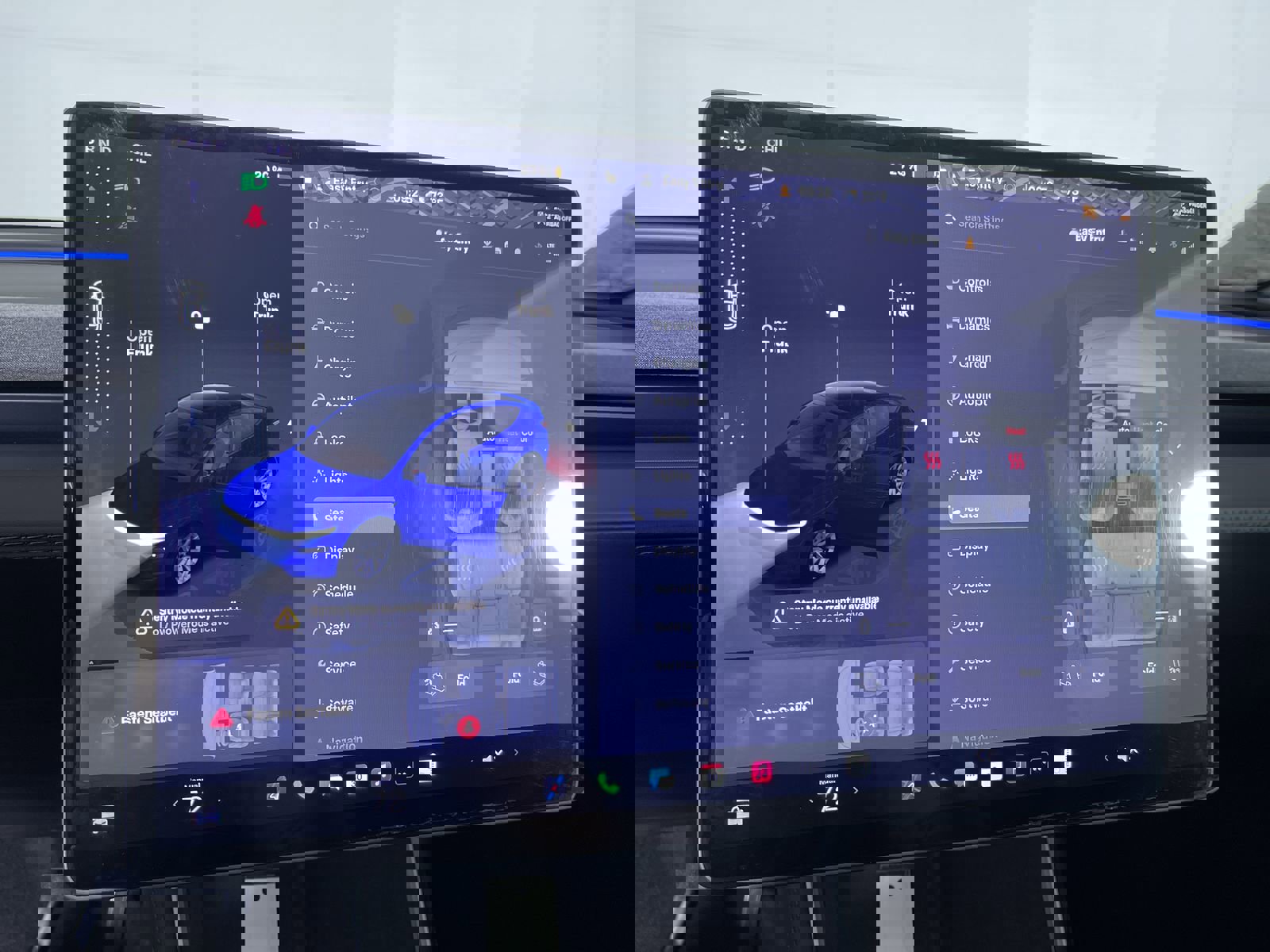 2026 Tesla Model Y AWD