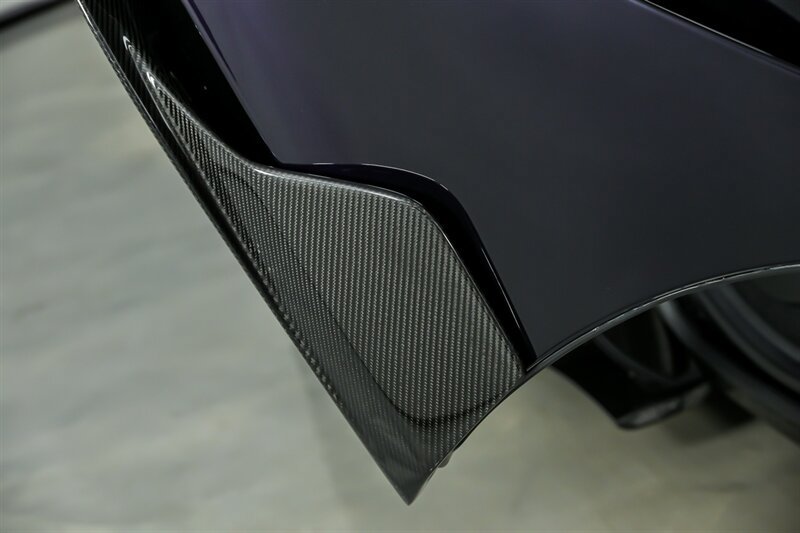 Used 2020 McLaren 720S Spider 3