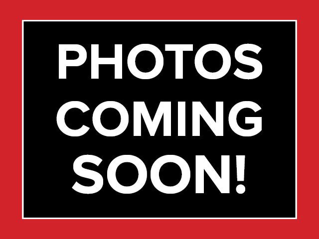 Used 2025 Lucid Air Grand Touring