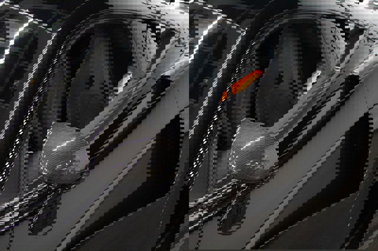 Used 2019 McLaren 600LT photo 33