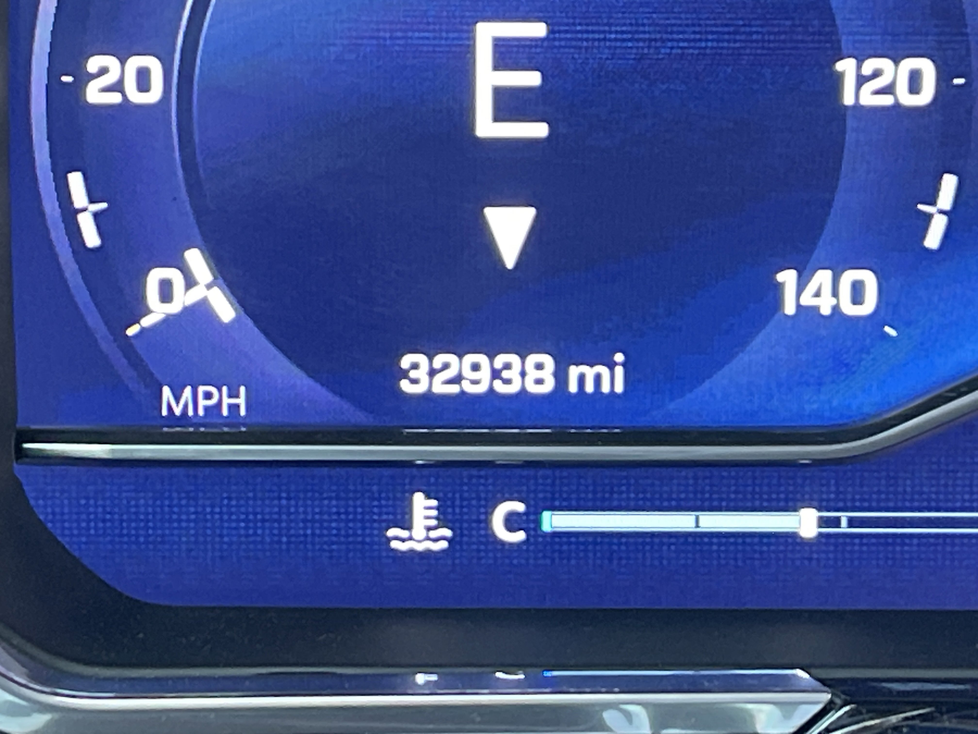 2024 Chevrolet Silverado 2500 High Country