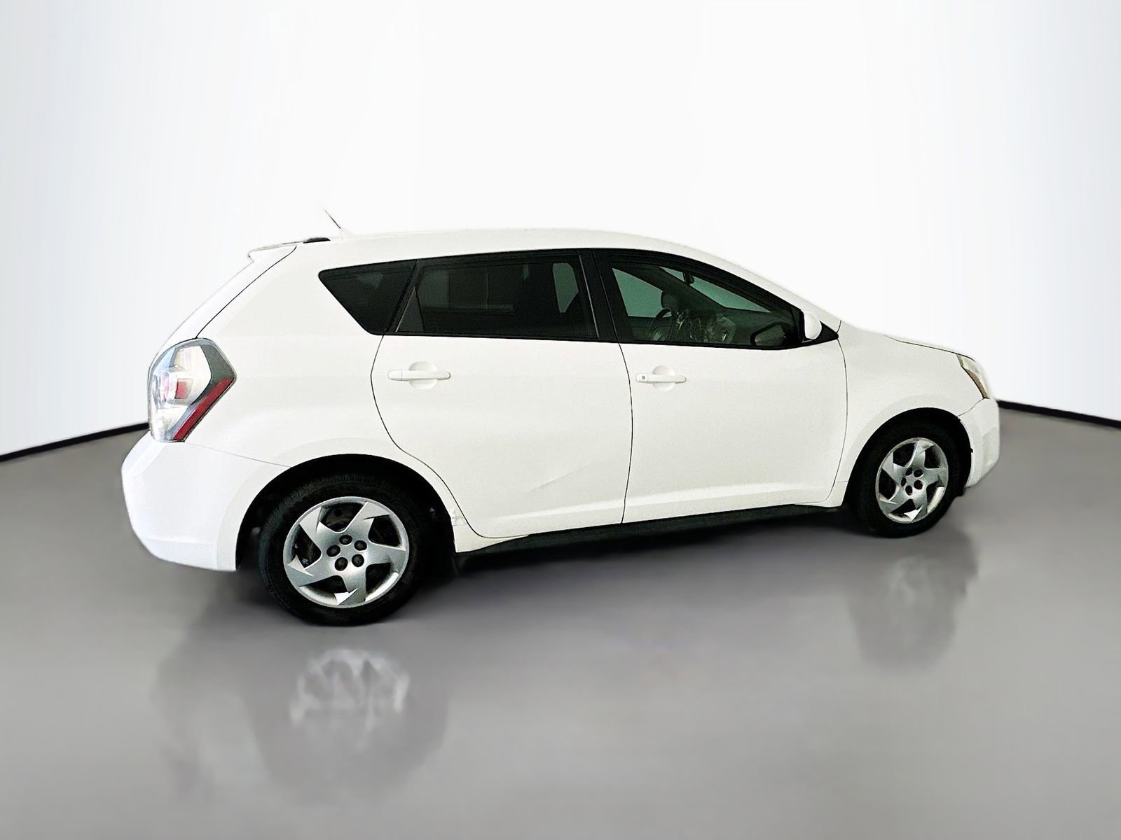 Used Pontiac Vibe for Sale Near Me - Autotrader