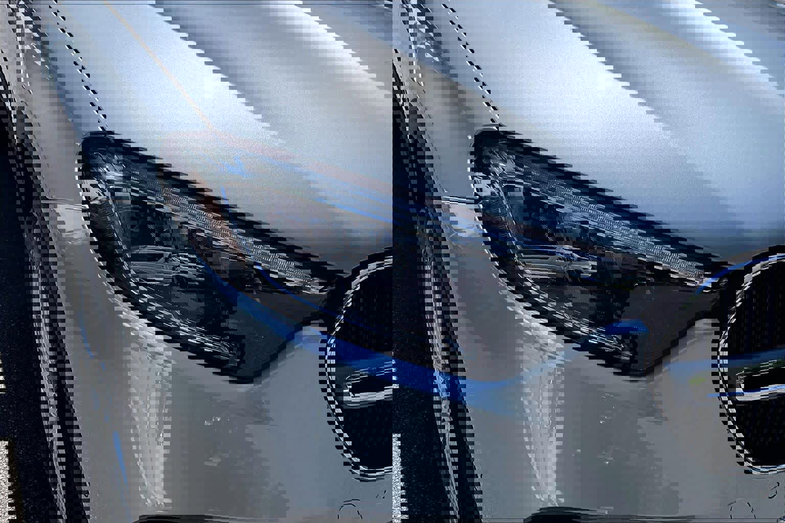 2025 Mercedes-Benz GLC 300