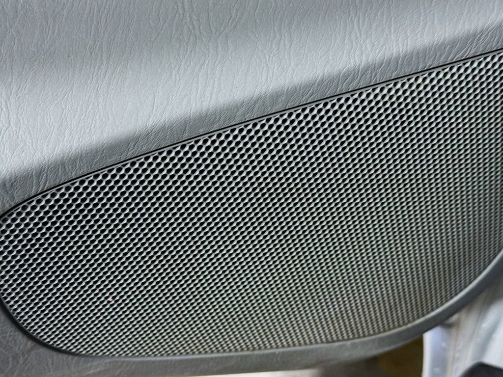 2011 Toyota Tacoma PreRunner