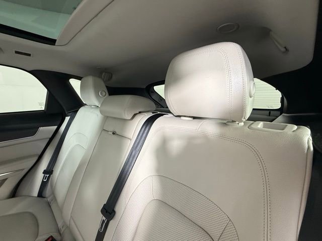 2022 Jaguar F-Pace S