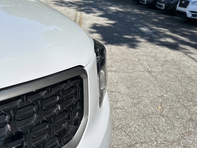 2023 Kia Telluride SX Prestige X-Line