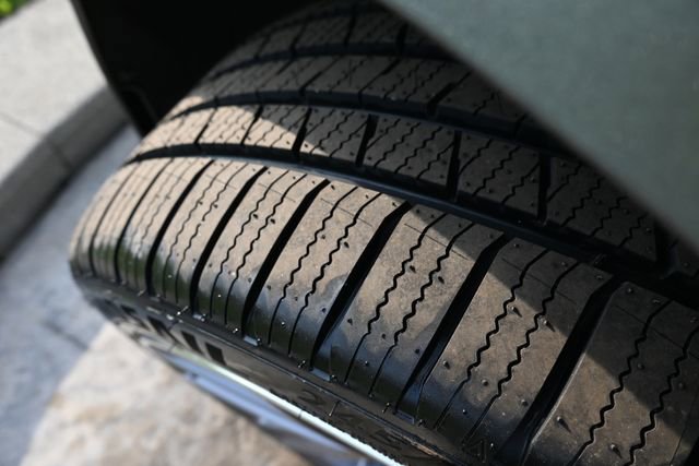 2021 Cadillac CT5 Sport