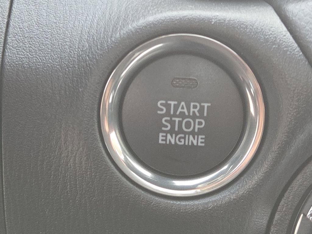 2026 MAZDA MX-5 Miata Grand Touring