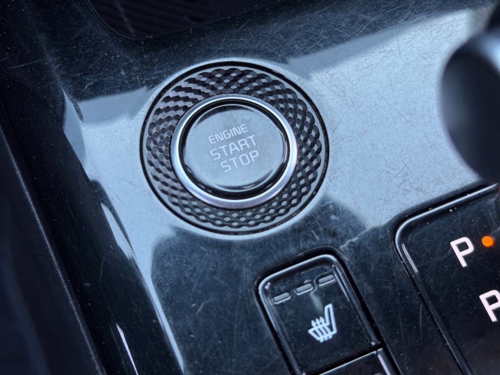 2023 Kia Niro SX Touring