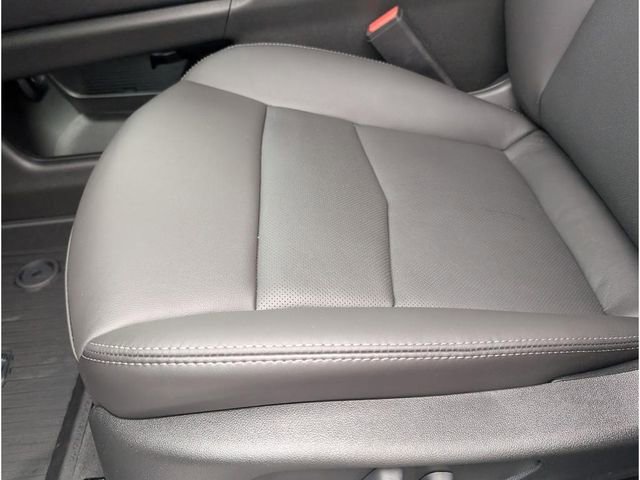 2025 Cadillac XT5 Sportv