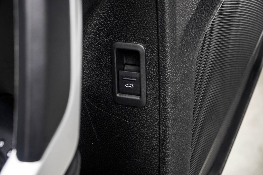 2025 Audi Q3 2.0T Premium