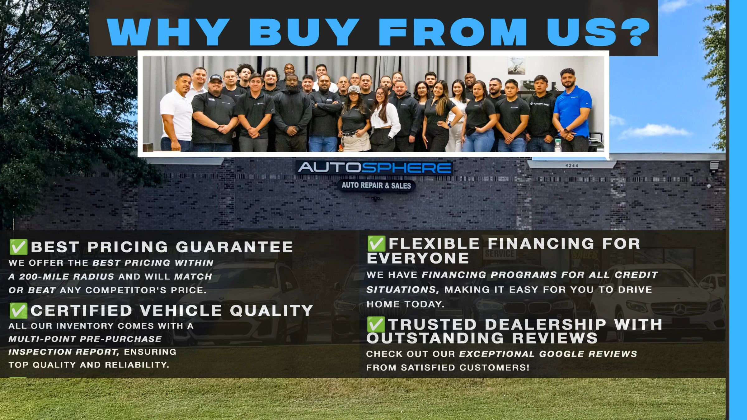 2019 Mercedes-Benz CLA 250