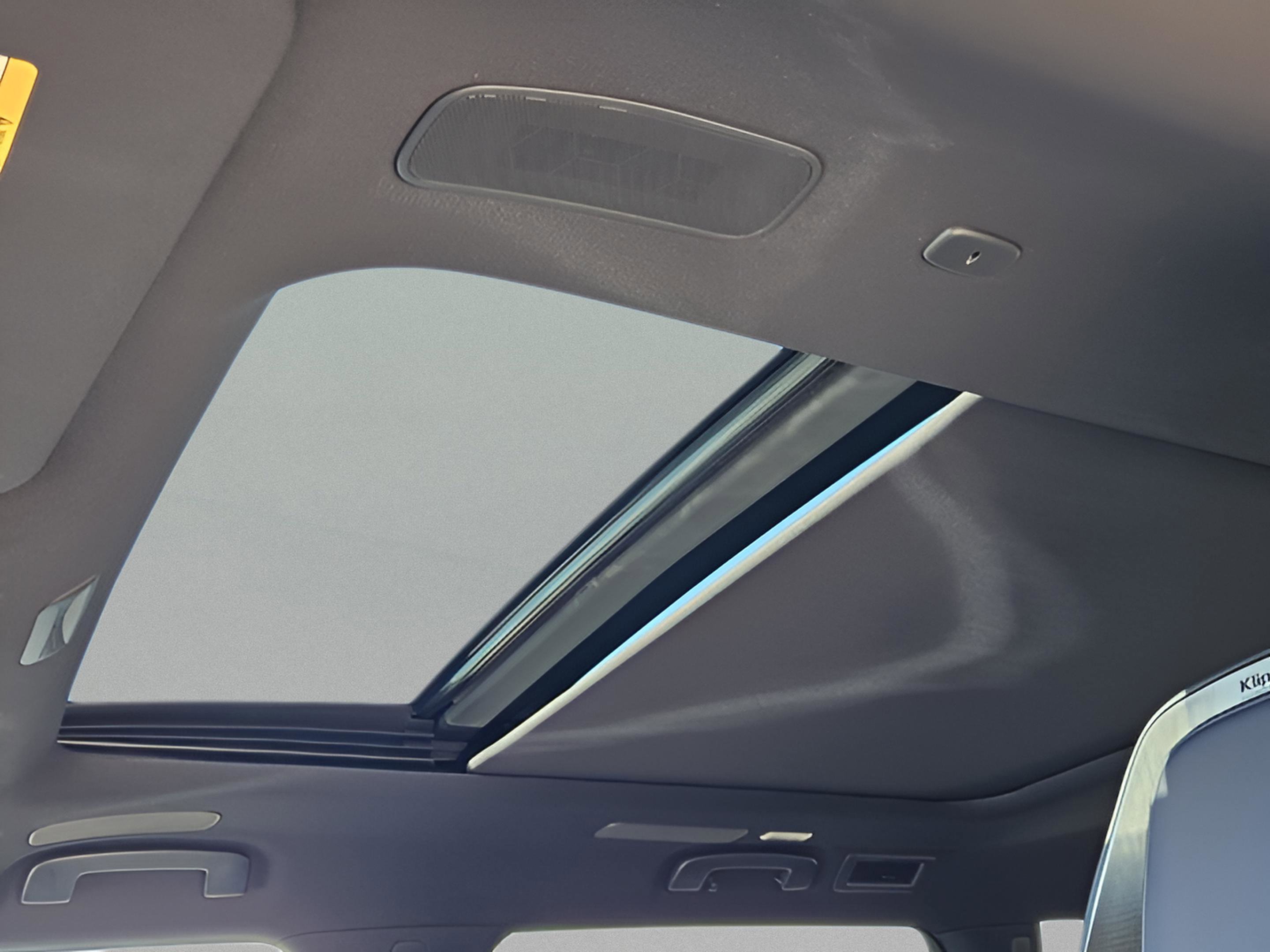 2026 INFINITI Qx80 4WD