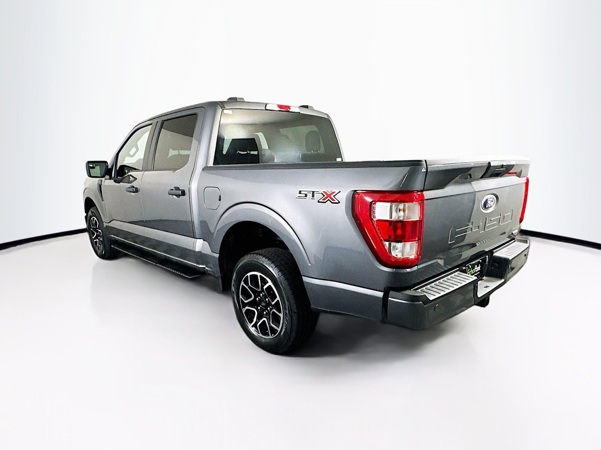 2023 Ford F150 XL