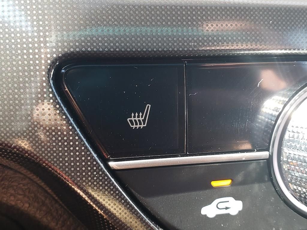 2024 Acura Integra A-Spec