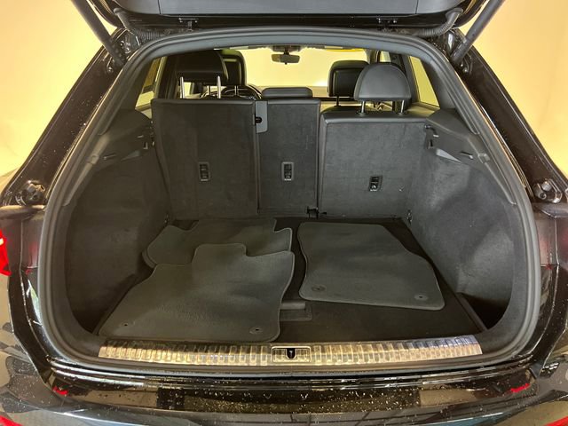 2023 Audi Q3 2.0T Premium