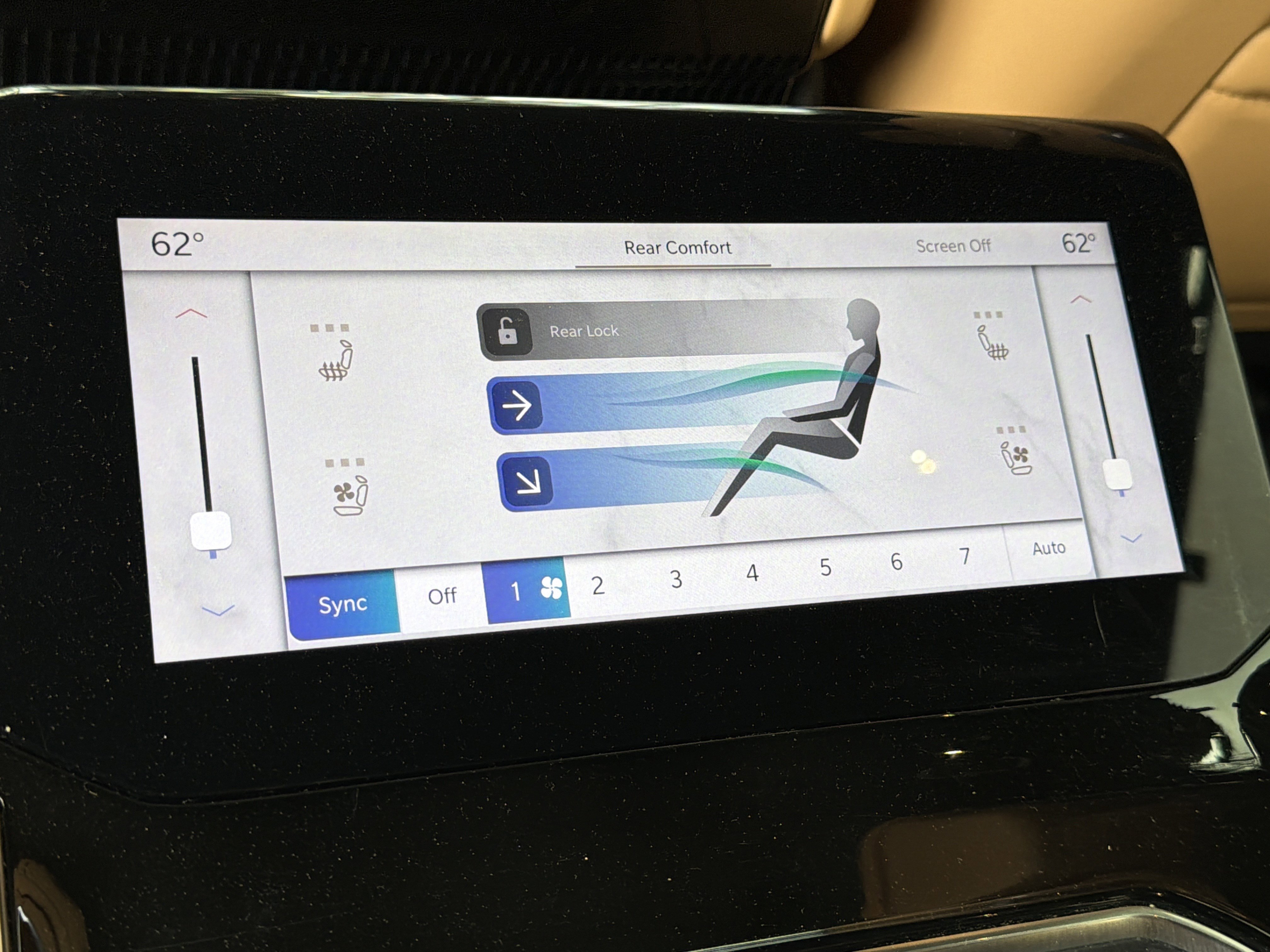 2025 Jeep Grand Wagoneer Series III