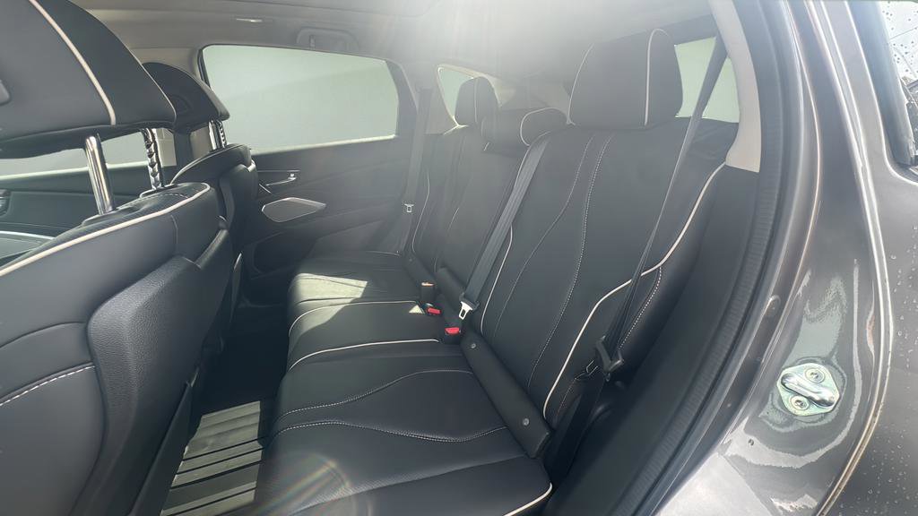 2023 Acura RDX AWD w/ Advance Package