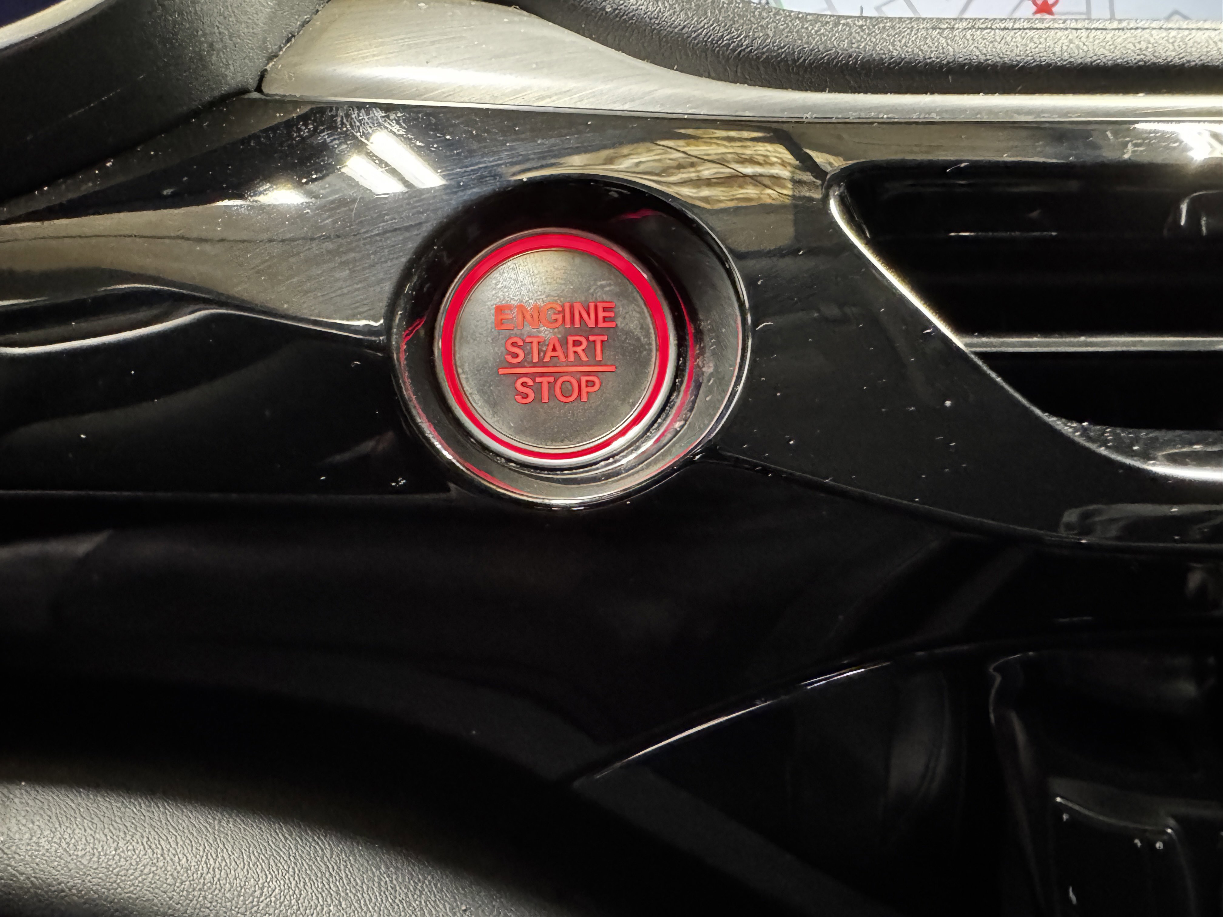 2023 Acura MDX FWD w/ Technology Package