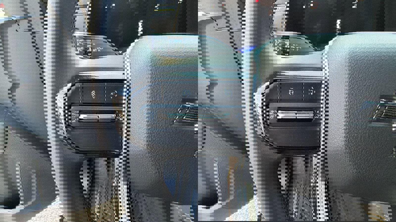 2023 Chevrolet Colorado ZR2