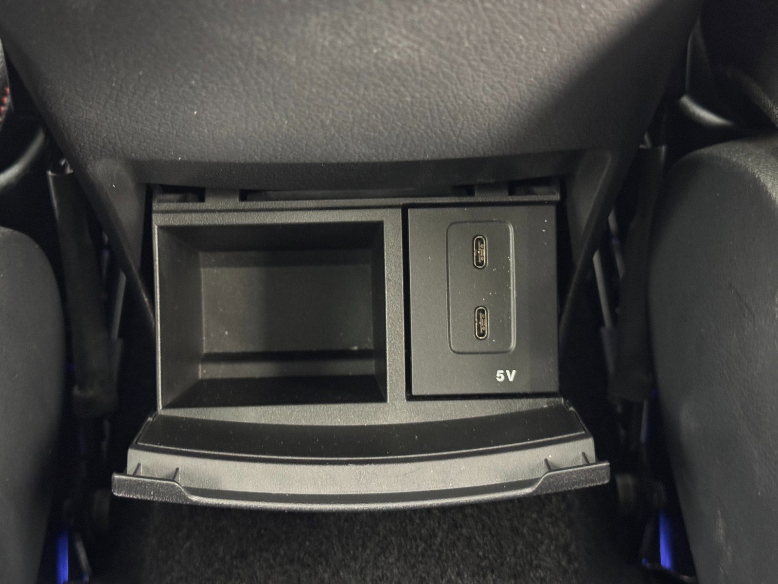 2020 Mercedes-Benz CLA 250