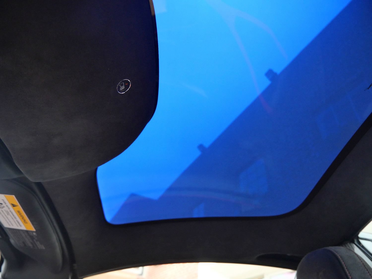 Used 2020 McLaren 720S Performance photo 13