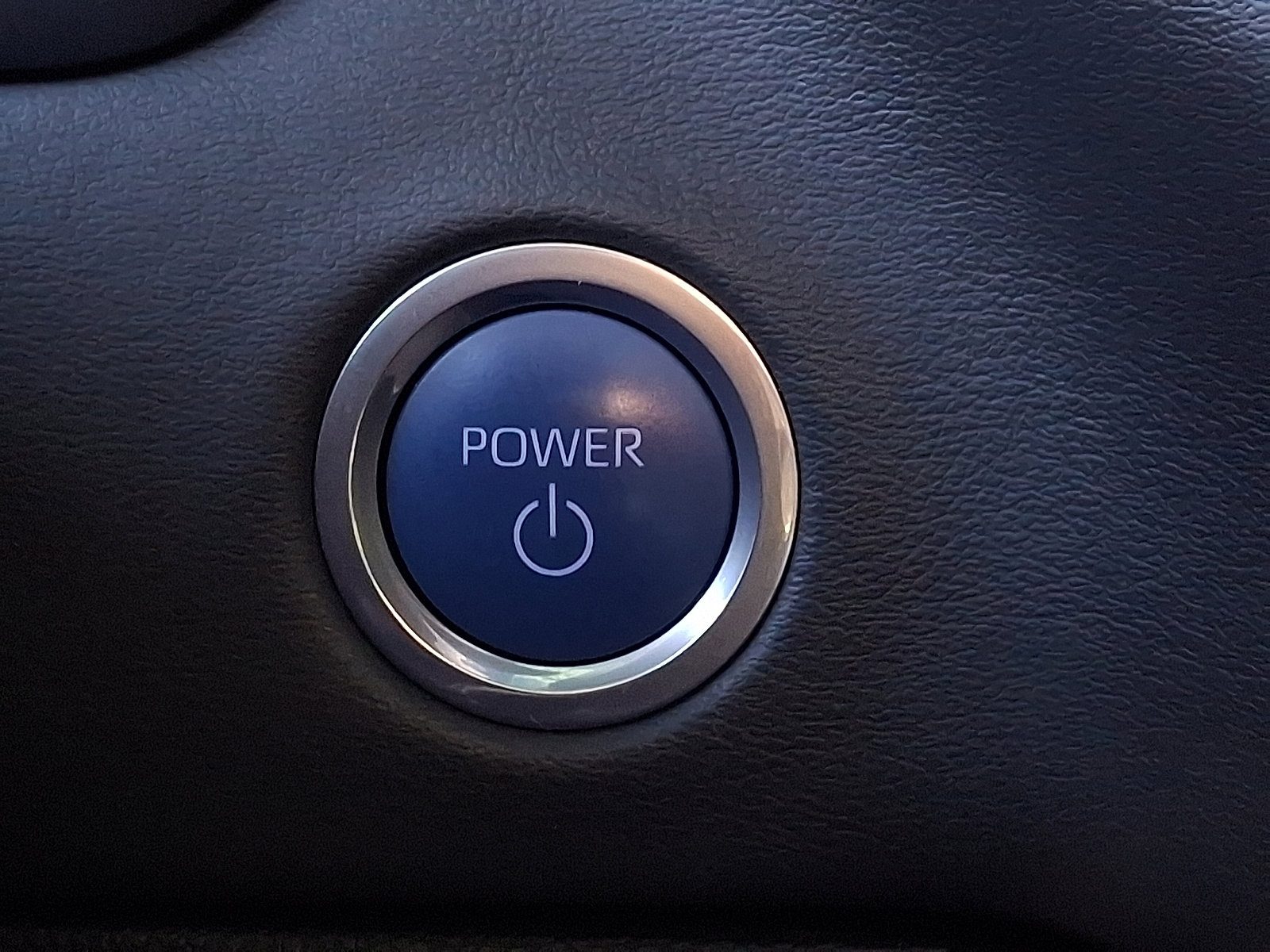 2022 Toyota Tundra Platinum