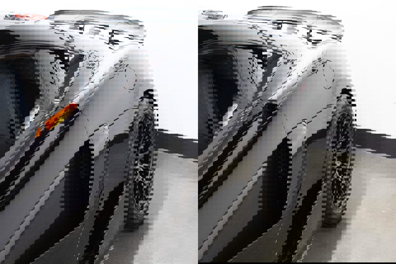 Used 2019 McLaren 600LT photo 34