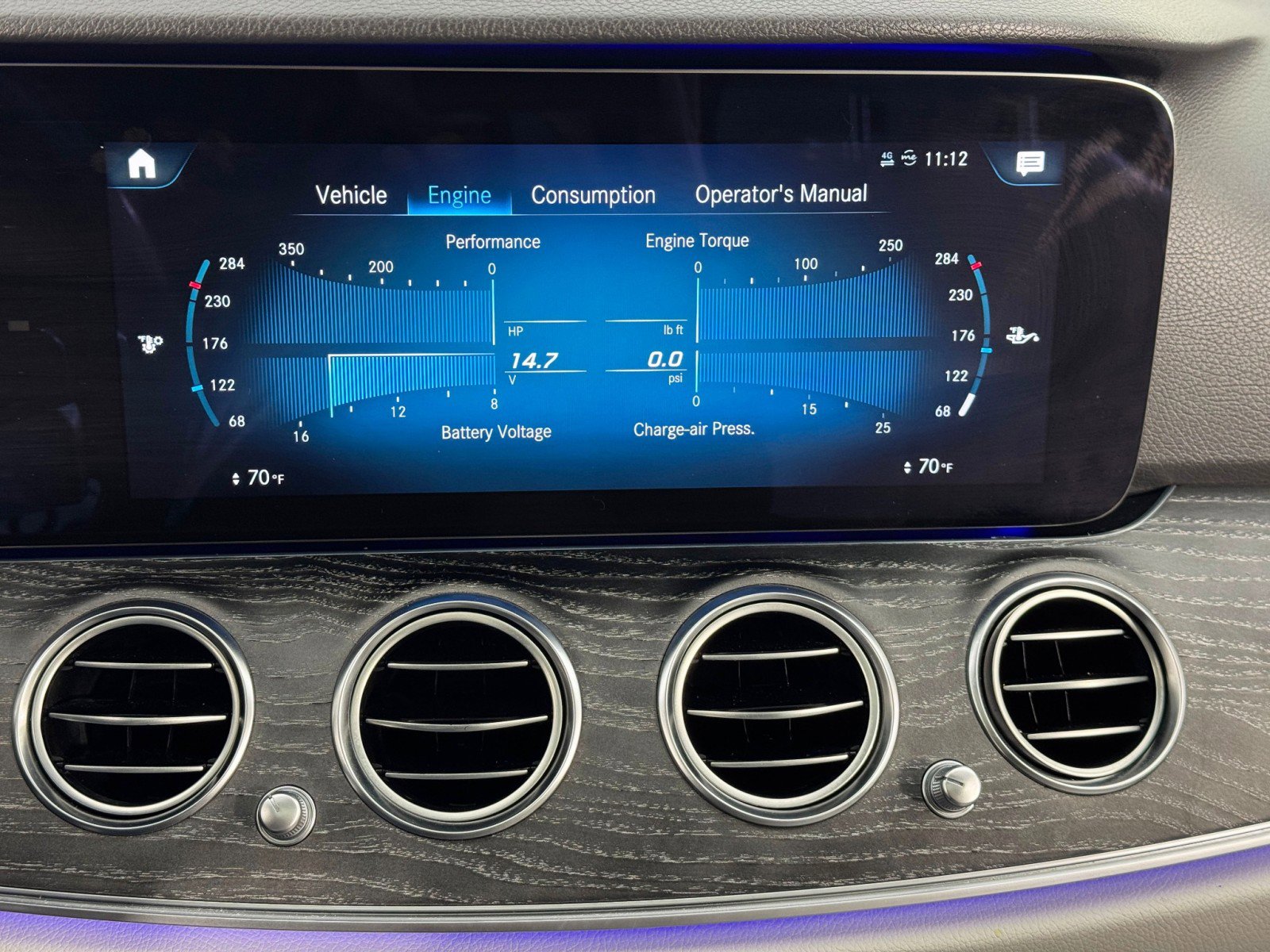 2021 Mercedes-Benz E 350 Sedan