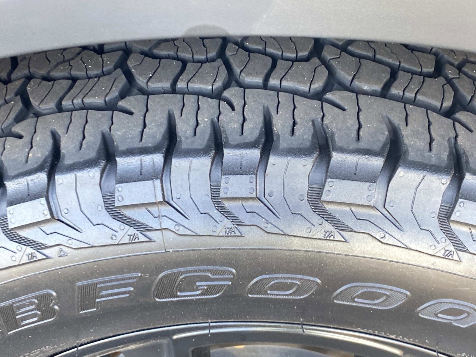 2024 Kia Sportage X-Pro Prestige