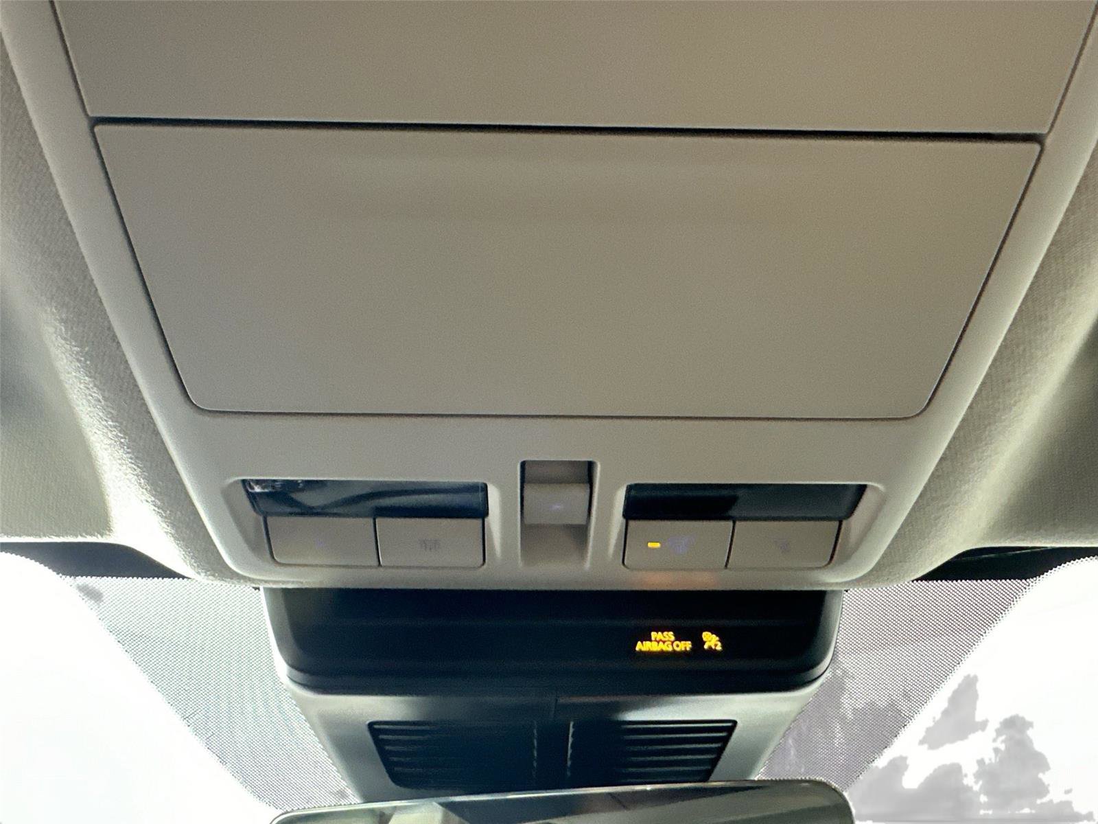 2026 MAZDA Cx-30 2.5 Turbo w/ Premium Package