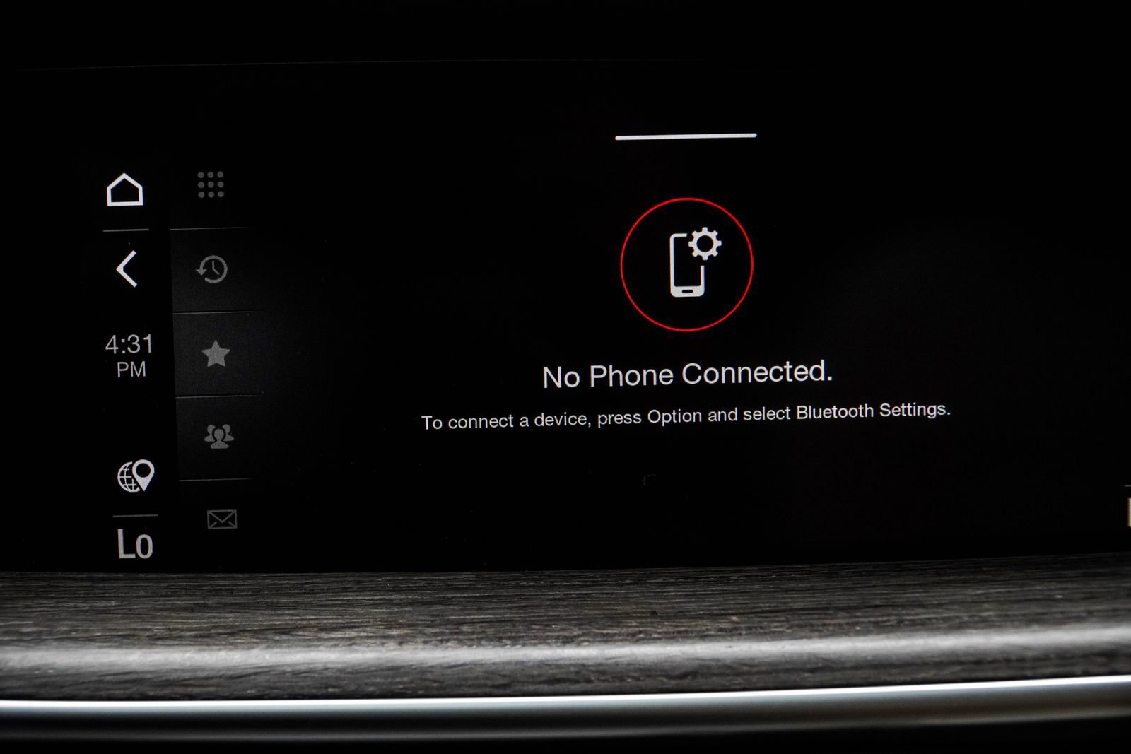 2023 Alfa Romeo Stelvio Ti Lusso